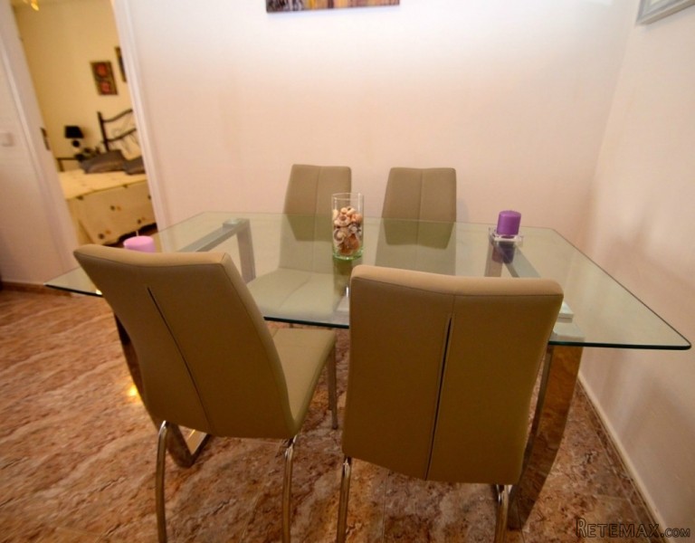 Resale · Apartment · Spain · Costa Bl.. - 2