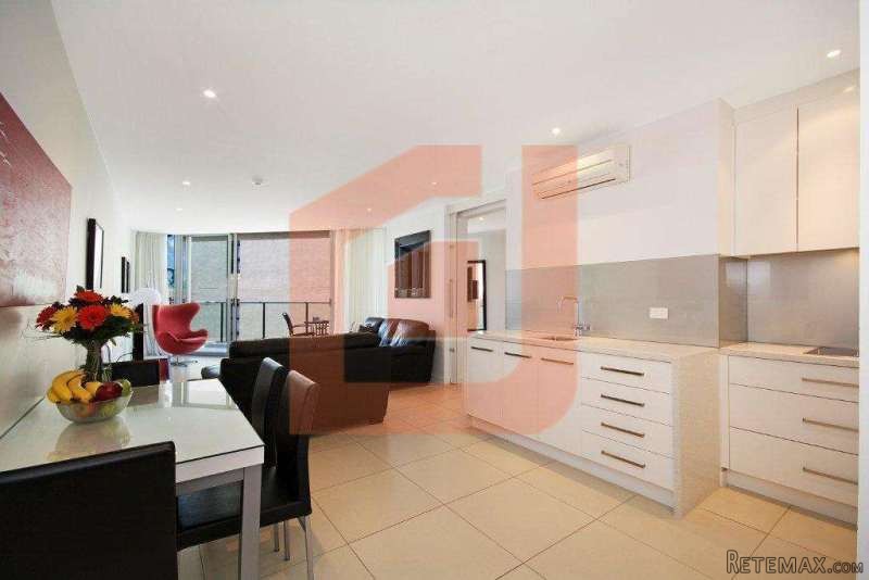 Terraced Apartment Fgura, South For Sale - 2