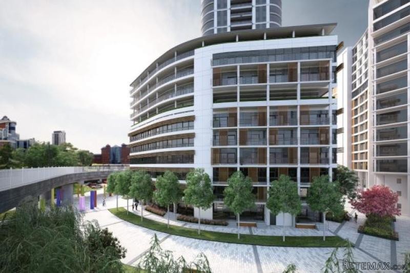 2 Bed Flat For Sale Just Added