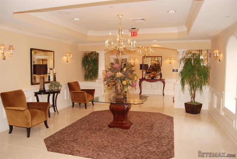 2 bedroom House For Sale: 410.. - 2