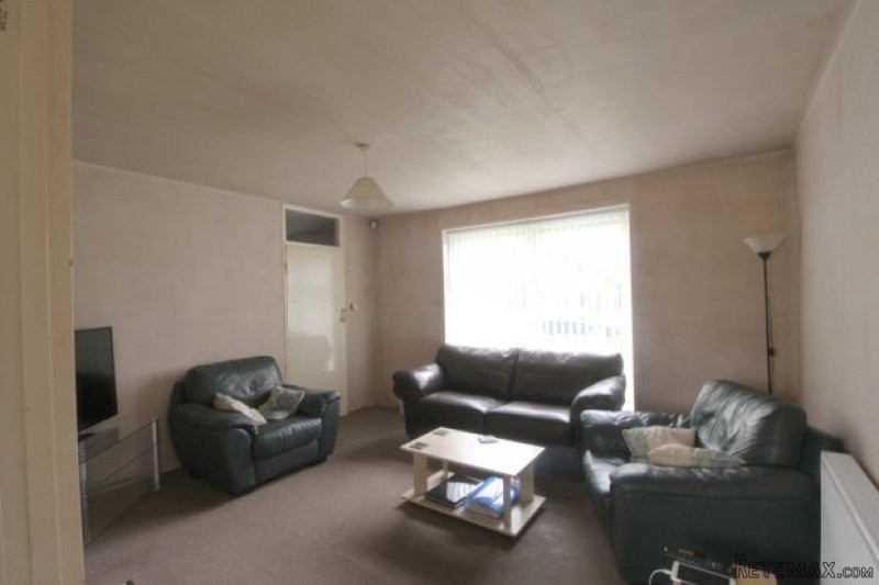 3 bedroom, Semi-detached House house.. - 2