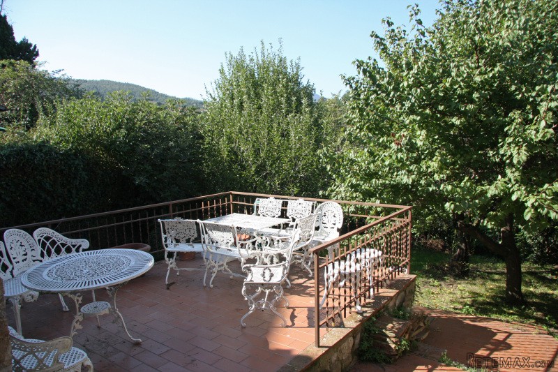 House - Tuscany - For Sale - 2