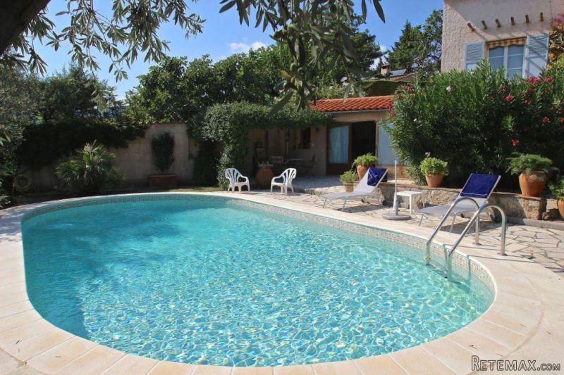 Sale House - Fayence - 2