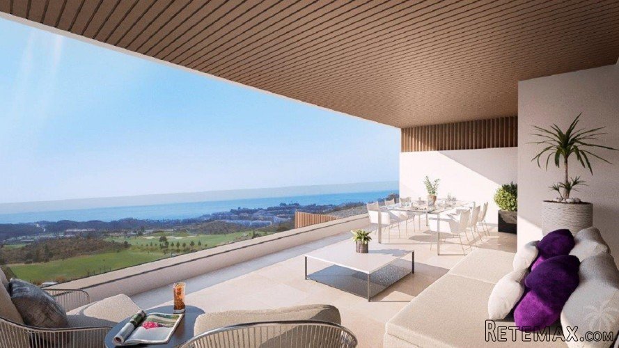 A unique luxury residential village in the heart of the.. - 2