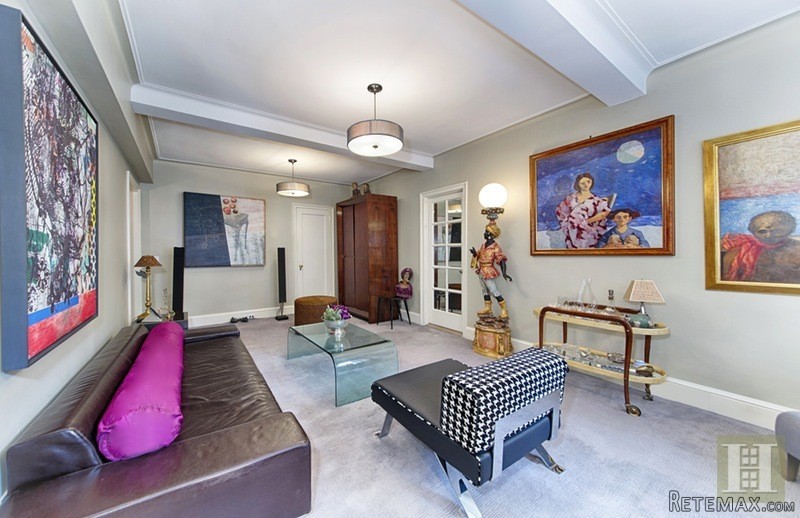 1 bedroom Apartment For Sale: 162 WEST.. - 2