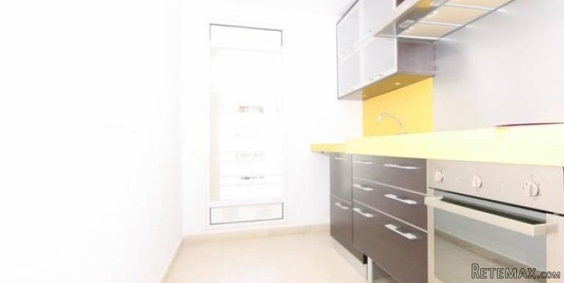 3 Bedroom 2 Bathroom Apartment in Javea. - 2