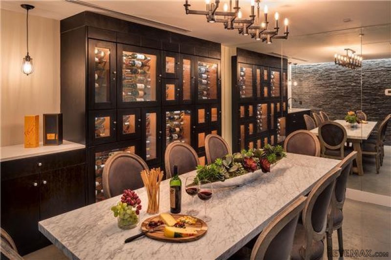 Condo - New York State - For Sale - 2
