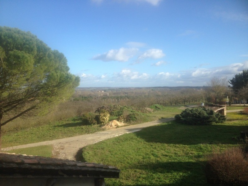 Old Stone House With Views Walking.. - 2