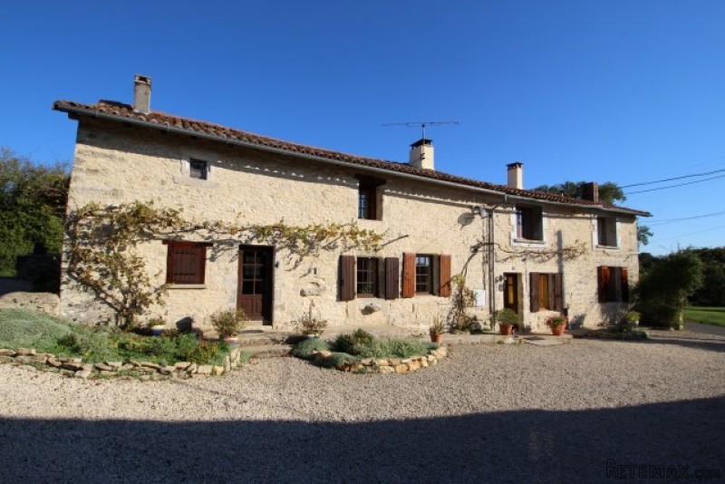 Renovated Four Bedroom Family Home