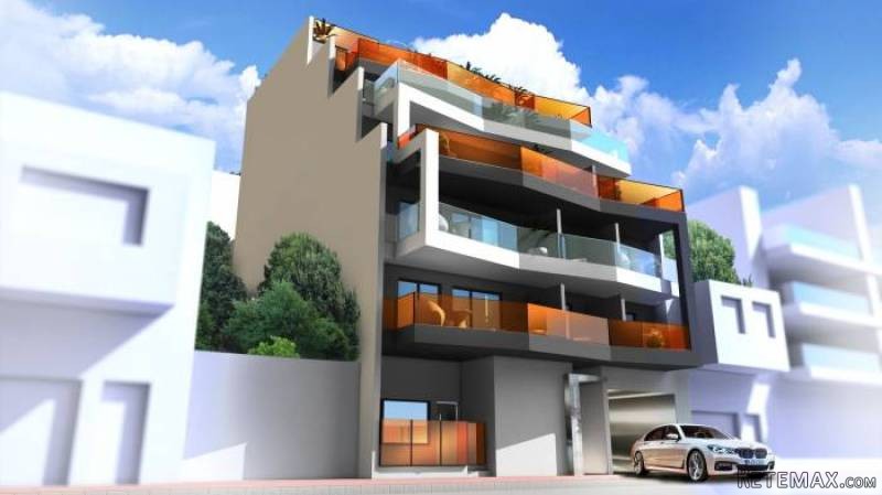 1 Bedroom 1 Bathroom Apartment In..