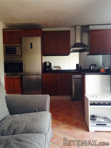 3 Bedrooms - Apartment - Malaga - For..