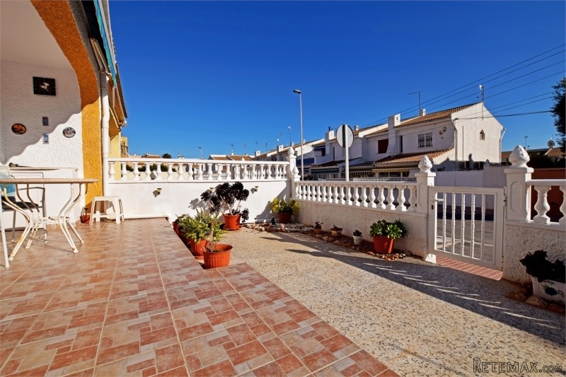 Torrevieja La Mata | Torrevieja - 2