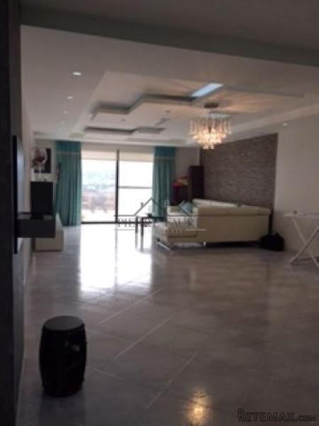 Apartment - Xemxija - 2