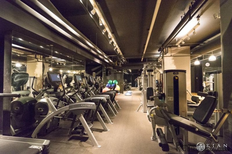 Condo - New York State - For Sale - 2