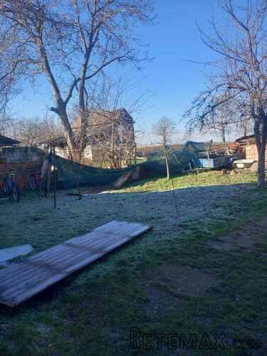 Kuca na prodaju Ljukovo-Indjija - 5
