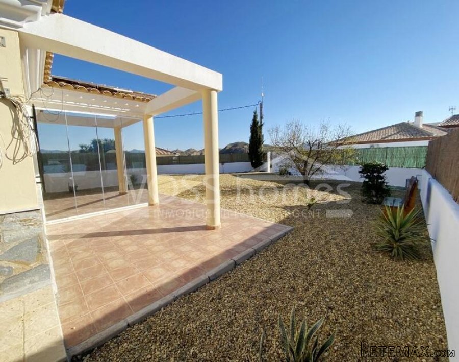 NEW & EXCLUSIVE LISTING TO VOSS HOMES - A recently.. - 5