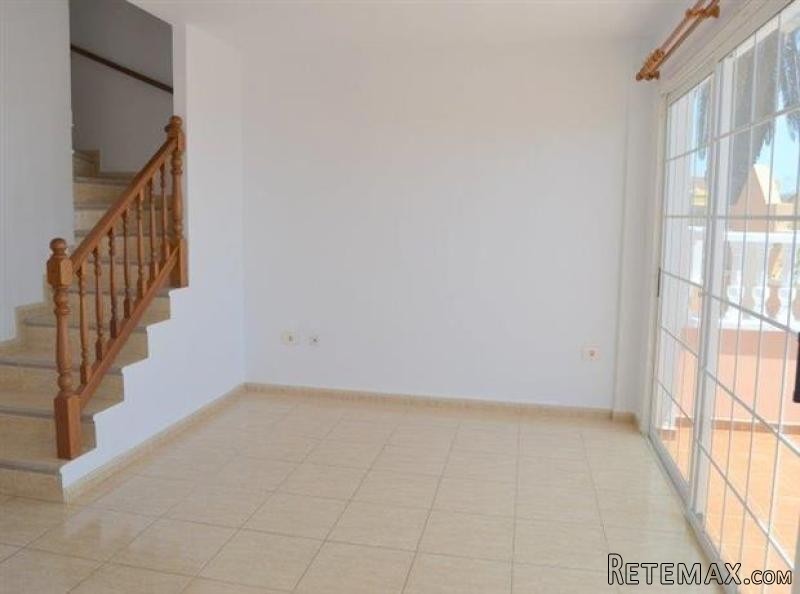 Town House For Sale in Adeje, Tenerife - 2