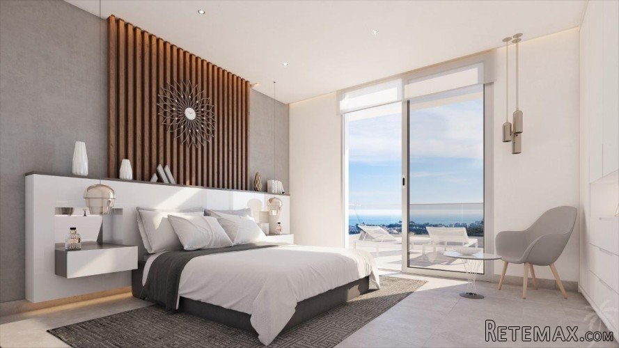 A unique luxury residential village in the heart of the.. - 6