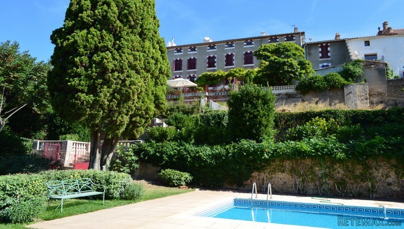 Landmark Residence With 7 Bedrooms And..