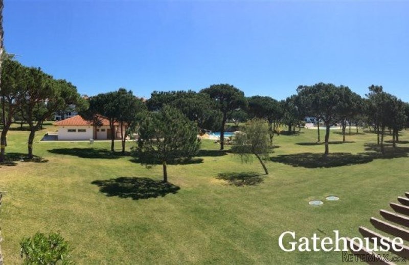 Spacious Luxury Property in Vila Sol.. - 2