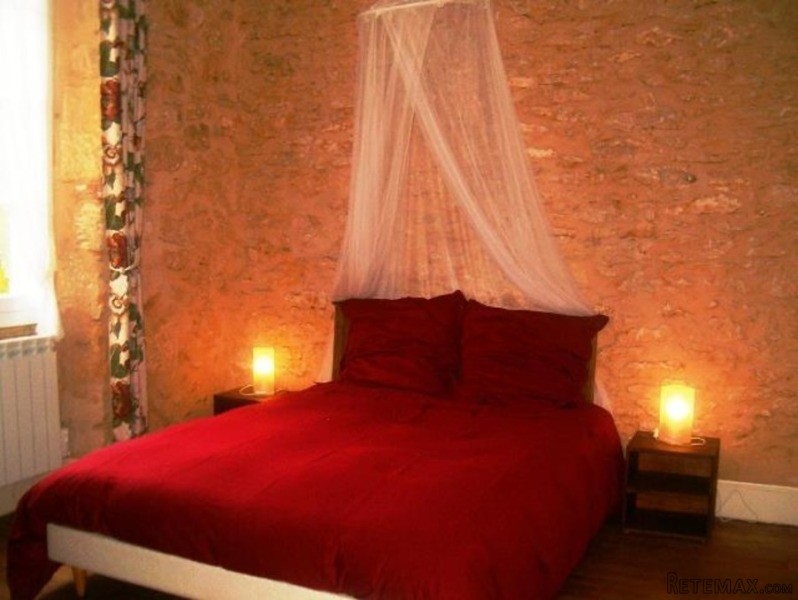 Stone House, 10 Gites, 4 Acres, Stream.. - 2