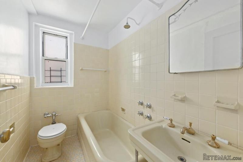 1 Bedroom - Condo - New York State -.. - 2