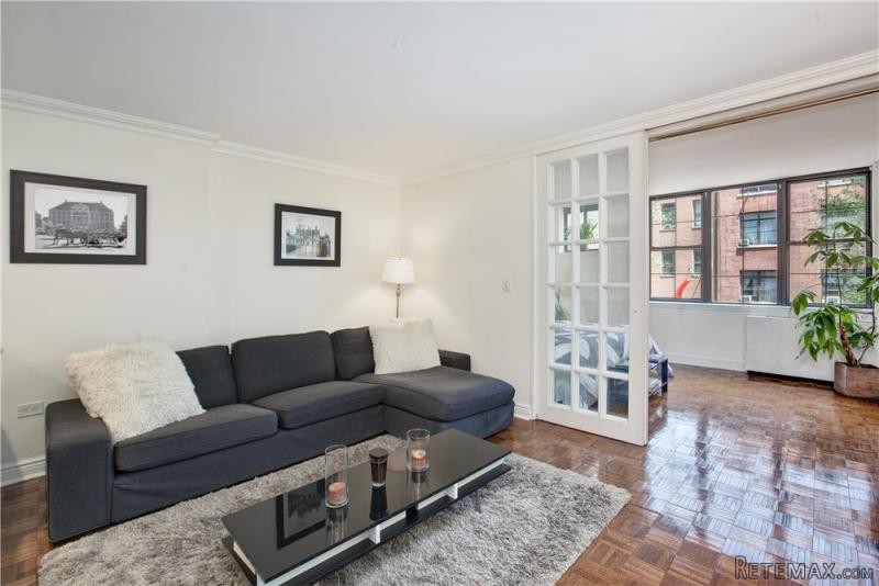 1 Bedroom - Condo - New York State -..