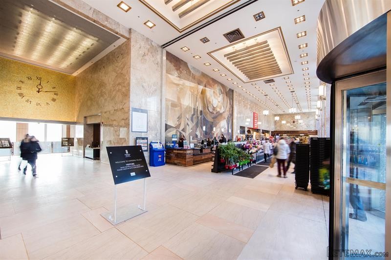 2 bedroom PentHouse For Sale: 111 St... - 2