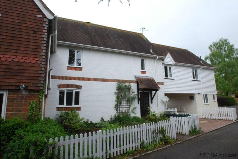 3 Bedroom Cottage