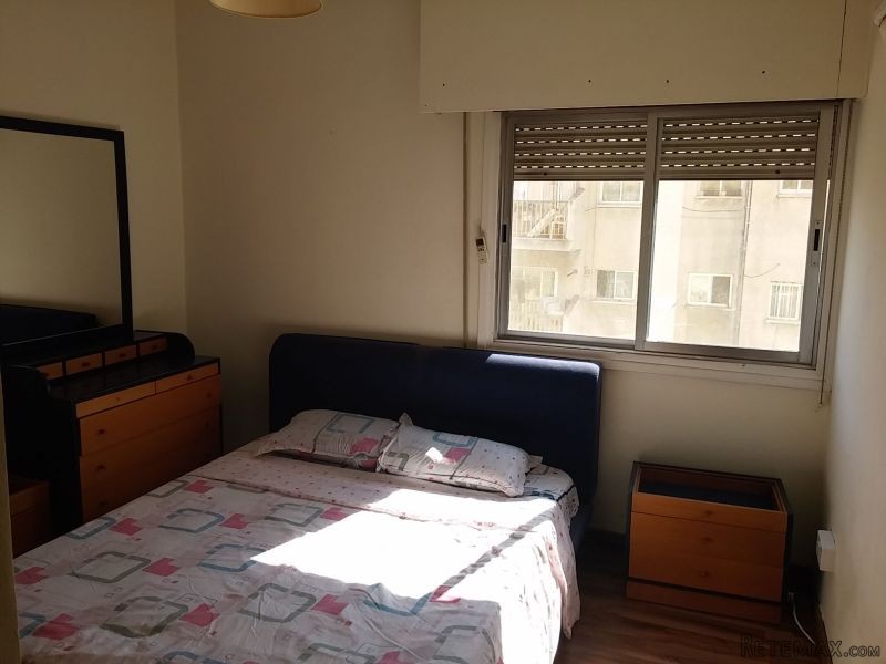 EXCELLENT LOCATION! 1 Bedroom apartment.. - 2