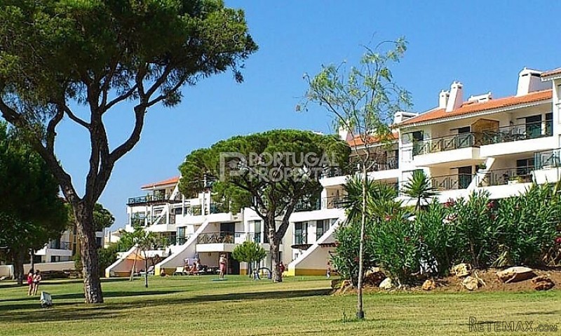 Luxury 2 Bed Duplex Apartment With..