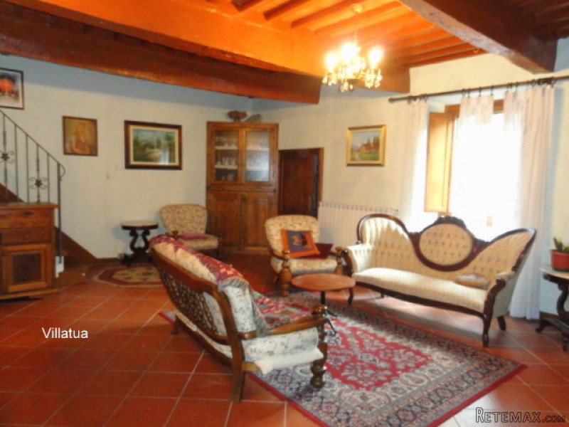 Village/town House - For Sale - - EUR.. - 2