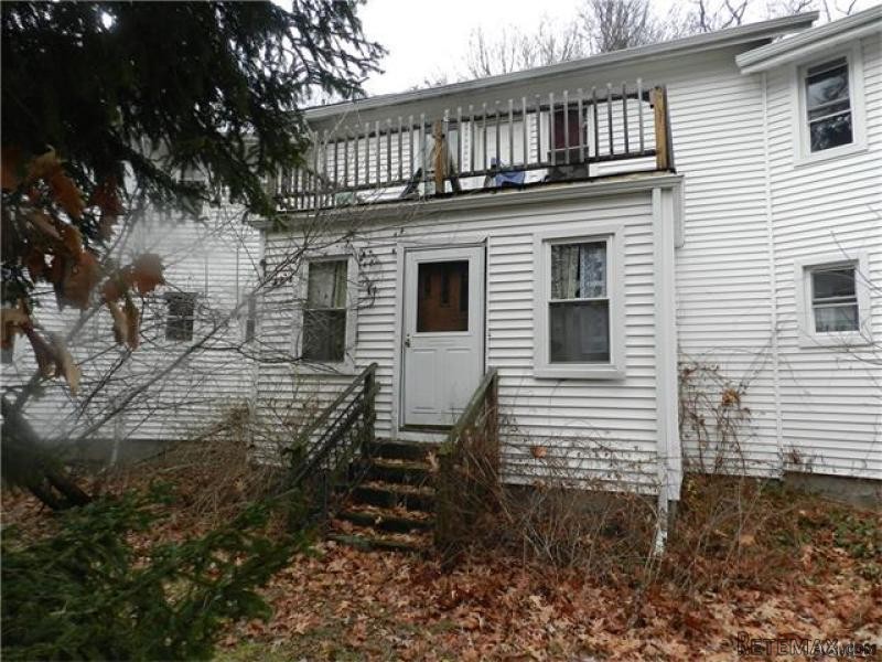 5 bedroom Flat For Sale: 16 Union Place.. - 2