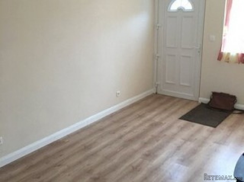 A fantastic 2 bed bargain in a lovely.. - 2