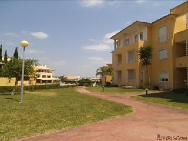 Apartment - Algarve - For Sale