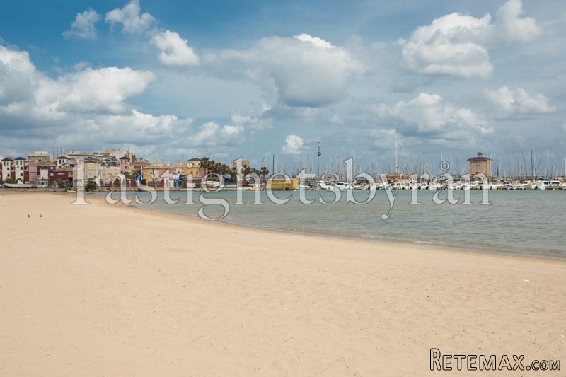 Torrevieja | Costa Blanca