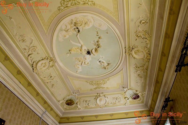 3 bedroom Apartment For Sale: Catania..