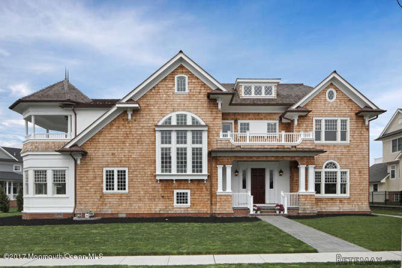 6 bedroom Detached House For Sale: 206.. - 2