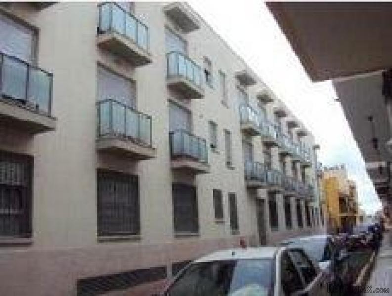 Apartment For Sale in Valle De San..