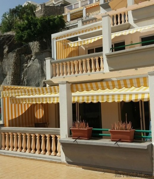 Apartment on a Popular Location in.. - 2