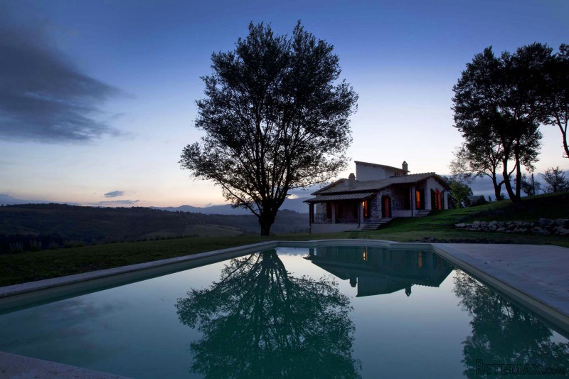 House - Umbria - For Sale - 2