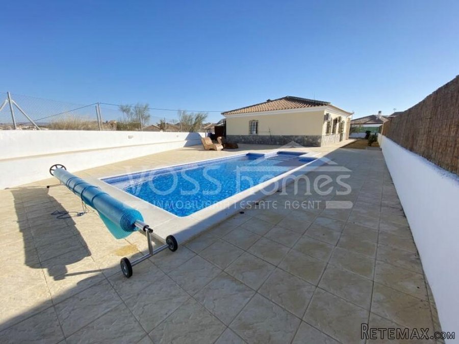 NEW & EXCLUSIVE LISTING TO VOSS HOMES - A recently.. - 9
