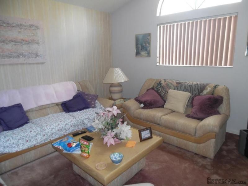 15346 Strathearn Dr #12404, Delray.. - 2