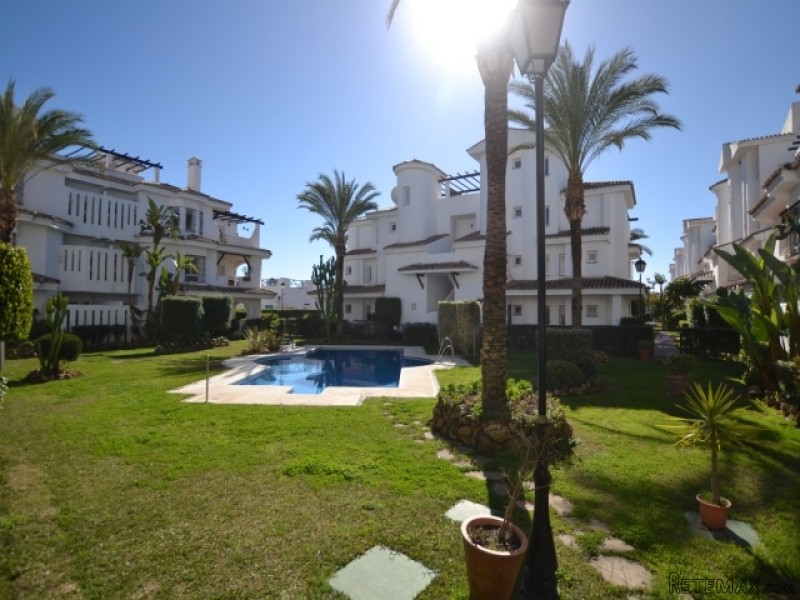 2 Bedroom Apartment For Sale Situated..