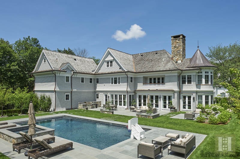 6 bedroom House For Sale: 807 WEED.. - 2