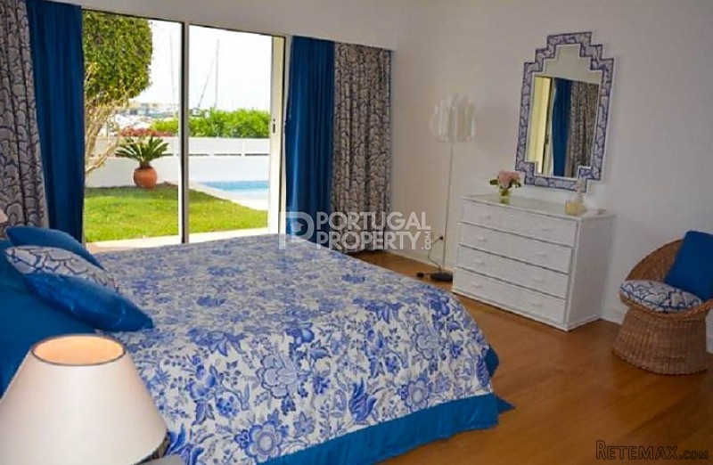 Fantastic Apartment With Jaccuzzi.. - 2