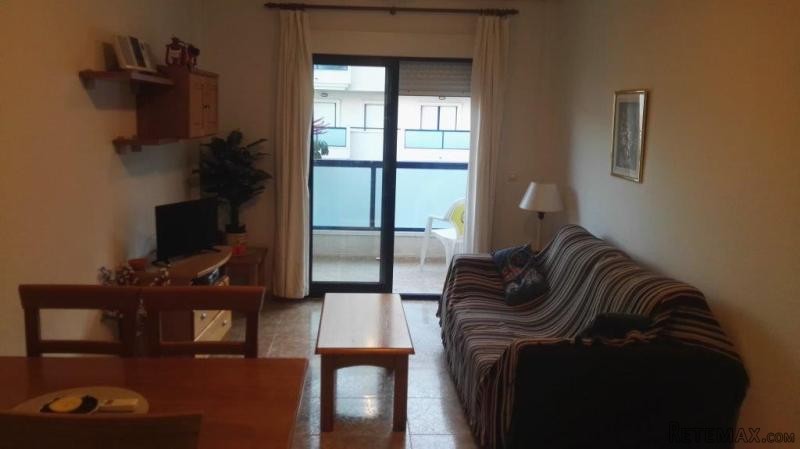 2 Bedrooms - Apartment - Alicante - For.. - 2