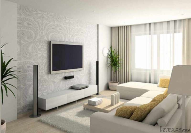 Stunning New Build Villas For Sale In.. - 2