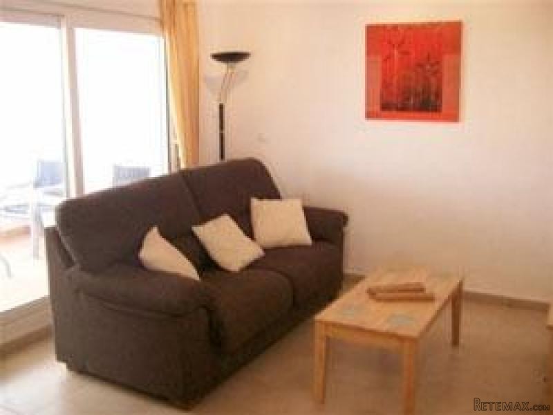 2 bedroom flat for sale - 2