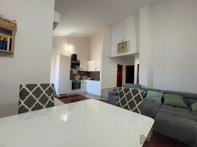 Apartman blizu mora - 2